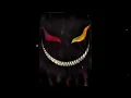 Jt music  - Cant be erased. (Way deeper & cut.)