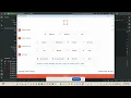 CIST2373 Final Project Presentation Attempt Part 1