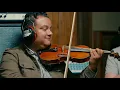 Loving Is Easy | Rex Orange County & Benny Sings | Pomplamoose