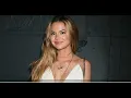 Bella Thorne Net Worth Lifestyle 2023 Bio Age Height Cars Mansion Movies Shake it Up Cast