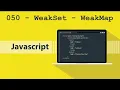 Programacao - JavaScript