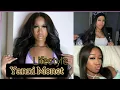 Yanni Monet Influence City Biography Hobbies Affairs Age Lifestyle Net Worth Facts Height