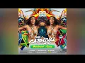 Download Lagu Bashment \u0026 Soca Mix / Carnival Mix (by @DJDAYDAY_)
