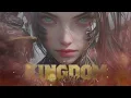 「キングダム」 映画全4作 主題歌メドレー ～激闘の音楽旅へ～ - ペンの部屋