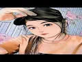 Download Lagu CUEK- Cover Lagu Zidan dan Michelle