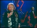 Download Lagu Sonya Hedenbratt - Låt Hjärtat Va Me (Bingolotto 1998)