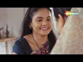 Download Lagu Crime World Episode | Crime World Full Episode | Crime Show | Crime Kahani - Ek Haath Le Ek Haath De