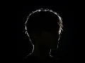 A Sky Without Clouds - DOKO