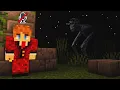 Download Lagu This Minecraft Horror Mod Hunts By Sound...