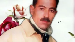                                  دندنها