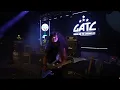 Download Lagu Sweet Child O' Mine | Girish and the Chronicles || Live at Darjeeling Melo Tea Fest #rock #concert