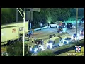 Download Lagu 18 vehicles involved in crash on I-95 in Miami-Dade