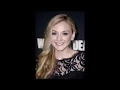 Emily Kinney Kac Kilo Boyu Kac Nereli Kac Yasinda Sevgilisi Kimdir