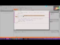 How to Make A Random Generator In VB