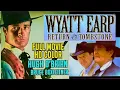 Download Lagu WYATT EARP RETURN TO TOMBSTONE! Movie! Free Western! HD COLOR! O'Brian! Boxleitner! Kove! Hopkins!