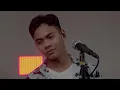 Download Lagu BULAN DIKEKANG MALAM - ROSSA (Cover By REFAN)