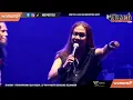 Jinbara Cinta Pantai Merdeka @ Dkroni 2023 Maeps HD 720p