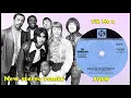 The Foundations - Build Me Up Buttercup - 2022 stereo remix