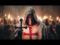 Lagu Los caballeros que salvaron a Europa | La Marcha de los Cruzados Prohibidos