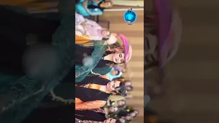 رقص کردی شاد رقص ک ردی رقص کوردی هلپرکی کوردی عروسی ک ردی زماوندی کوردی دلسوز خالدی Delsoz Xaldi 