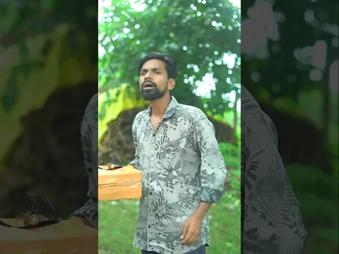 आदत से मजबूर #prkwale #awdhicomedy #shortsfeed