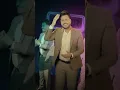 جعفرالغزال - شواي شواي ( فيديو كليب حصريا ) | 2020 | Jafaar Al Ghazal- Shwai Shwai - HFM.Productions - همام حسن