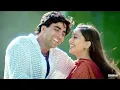 Ab Tere Dil Mein Hum Aa Gaye | Aarzoo | Kumar Sanu, Alka Yagnik | Akshay Kumar, Madhuri Dixit #alkay