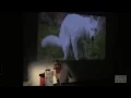 Elixir by a Rubyist Joao M D Moura at Rails Israel 2015