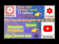 Download Lagu cara membuat thumbnail youtube yang menarik