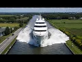 Expensive Boat Fails Caught On Camera - Best of Compilation