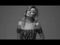 Steven Roho - Turn The Lights Off