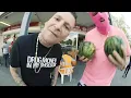 LX & Maxwell – Strassenbande