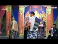Download Lagu RANGDA KALI MENIR - IBU DEVI - ANEKA TUNGGAL | 15 SEPTEMBER 2022 | KARANGTUMARITIS INDRAMAYU