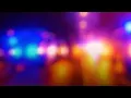 Lovelock Correctional Center locked down following fight