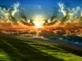 Audio bible book of John chapter 1-21