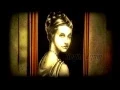 FNV Vera Keyes - Begin Again