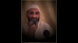 نصيحة ذهبية لمن يعاني من ضيق النفس الدكتور فريد الأنصاري رحمة الله عليه 