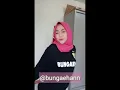 BungaEhan Enak Susunya Mama\