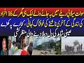 Download Lagu Tragedy in Swat || How Did 16 members of a Family Drown in Swat|Last Moments Of Family taking Selfie