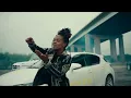 Pull Up (Official Video) - Original Koffee