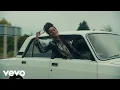 Download Lagu Original Koffee - Pull Up (Official Video)