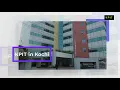 Download Lagu Have you seen our new office space in Kochi yet?