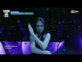 Download Lagu 250825 이영지 \u0026 성한빈(LEE YOUNG JI \u0026 SUNG HAN BIN) - You should see me in a crown @ Mnet KCON LA 2025