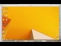 Configurar Xdebug - Xampp