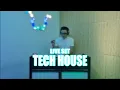 Download Lagu MIX TECH HOUSE 2024 | DJ SET