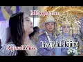 Download Lagu Rajawali Music Full Dangdut 2 Jam Di Teluk Kijing Palembang
