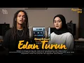 Lagu #066 Request Subscribe -  Edan Turun - Atang Arthuro (Reggae Cover) | By Shifa Vibes Cover Reggae