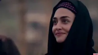 اي نار اي جمر اكتوي بعد الفراق 