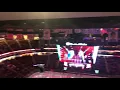 Let s go devils