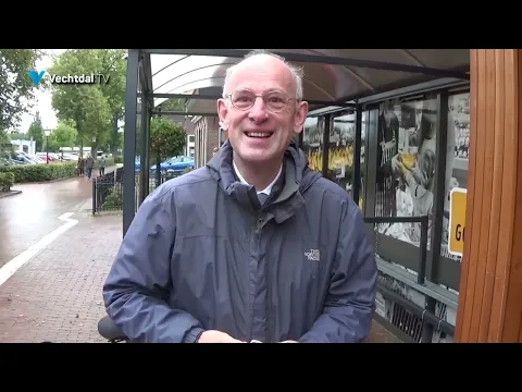 Moeten de openingstijden van de supermarkten in Ommen verruimd worden?